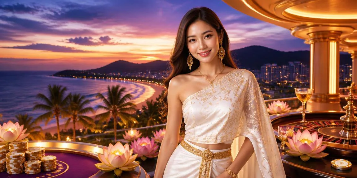 candy bet candy bet แอปและการเข้าใช้งานบนมือถือ