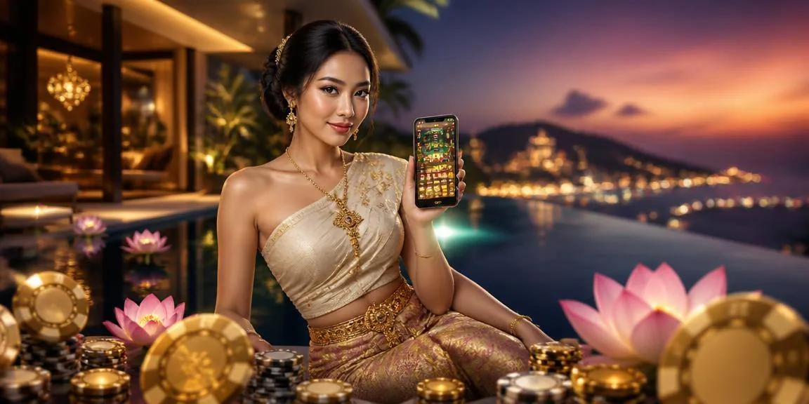 candy bet เราคือใคร และเราทำอะไรเพื่อคุณ