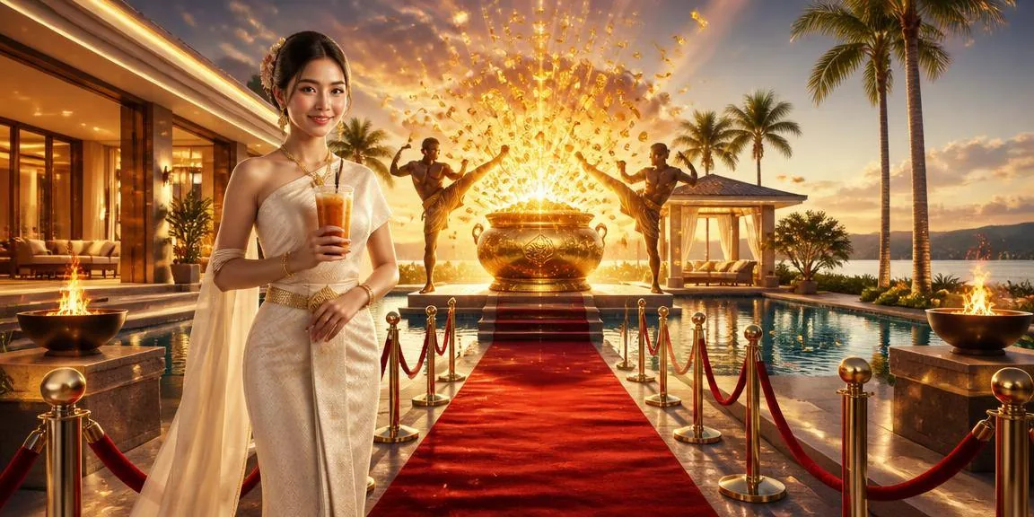 candy bet ไทย ล็อบบี้เกม