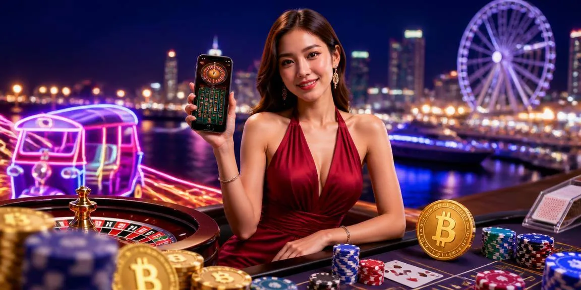 candy bet ไทย ล็อบบี้เกม