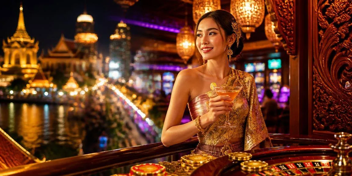 candy bet ประวัติการชนะ