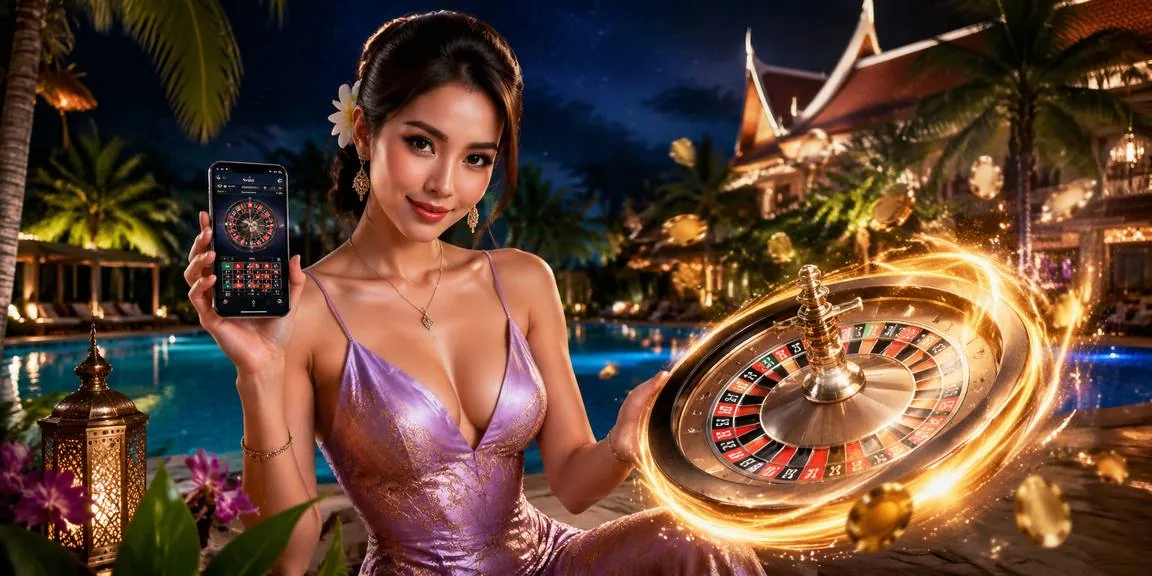 candy bet ในล็อบบี้ Teen Patti ของเรามีอะไรบ้าง